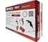 Набор пневмоинструмента Remeza KIT UNI-7A УТ-00005216 3