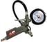 Набор пневмоинструмента Remeza KIT UNI-7A УТ-00005216 5