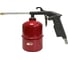 Набор пневмоинструмента Remeza KIT UNI-7A УТ-00005216 6