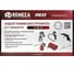 Набор пневмоинструмента Remeza KIT UNI-7B УТ-00005217 2