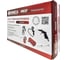 Набор пневмоинструмента Remeza KIT UNI-7B УТ-00005217 3