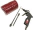 Набор пневмоинструмента Remeza KIT UNI-7B УТ-00005217 4