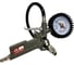 Набор пневмоинструмента Remeza KIT UNI-7B УТ-00005217 5
