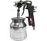 Набор пневмоинструмента Remeza KIT UNI-7B УТ-00005217 6