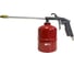 Набор пневмоинструмента Remeza KIT UNI-7B УТ-00005217 7