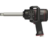 Гайковерт пневматический ударный NORGAU 1, 2712Нм, тип GIW15-271PSL 094721111