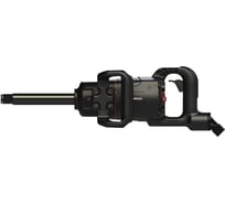 Гайковерт пневматический ударныйт NORGAU 1, 3375Нм, тип GIW15-337SL6 094721116