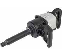 Гайковерт ударный пневматический NORGAU 1, 2700Нм, тип NIW15-270SL, 094701065