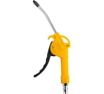 Пистолет продувочный SENSH SH-11161