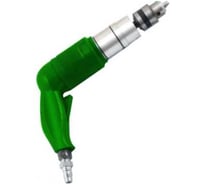 Пневмосверлилка ИНСТУЛС СМ21-10- 300, шт 00001265452