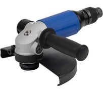 Шлифмашинка пневматическая NORGAU 125мм, тип NAG512-5 094706303