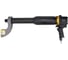 Гайковерт NORGAU NPTW-25NX-LG 1 700-2500Nm пневматический, 057007125 1