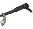 Гайковерт NORGAU NPTW-25NX-LG 1 700-2500Nm пневматический, 057007125 2
