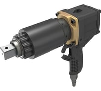 Гайковерт NORGAU NPTW-80NX 1.1/2 2000-8000Nm пневматический, 057006280