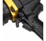 Гайковерт NORGAU NPTW-45NX 1 1150-4500Nm пневматический, 057006245 2