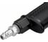 Гайковерт NORGAU NPTW-45NX 1 1150-4500Nm пневматический, 057006245 3