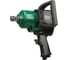 Гайковерт пневматический ударный GARWIN 1 2000 Нм 800546-5088 1