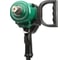 Гайковерт пневматический ударный GARWIN 1 2000 Нм 800546-5088 3