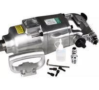 Гайковерт пневматический ударный GARWIN 1 2600 Нм (265 кГм) 800550-5326