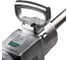 Гайковерт пневматический ударный GARWIN 1 2600 Нм (265 кГм) 800550-5326 2