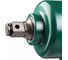 Гайковерт пневматический ударный GARWIN 3/4 1800 Нм 800536-5088 2