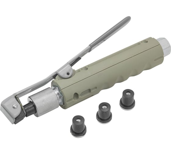 Пескоструйный пистолет Forcekraft FK-SBG-GUN(66739)