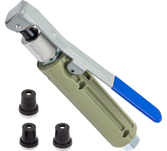 Пескоструйный пистолет Forcekraft FK-SBG-GUN(66739)