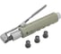 Пескоструйный пистолет Forcekraft FK-SBG-GUN(66739) 5