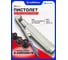 Пескоструйный пистолет Forcekraft FK-SBG-GUN(66739) 2
