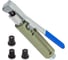 Пескоструйный пистолет Forcekraft FK-SBG-GUN(66739) 1