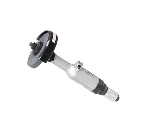 Машина шлифовальная TORNERI прямая радиальная пневматическая ИП-2014 Т027758