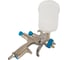 Краскопульт пневматический Optimus HVLP дюза 1,4 мм BS10-1.4 OPTIMUS BS10-1.4 7