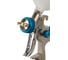Краскопульт пневматический Optimus HVLP дюза 1,4 мм BS10-1.4 OPTIMUS BS10-1.4 8