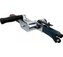 Машинка шлифовальная ленточная пневматическая GARWIN 803030-6-25-6