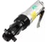 Пневмотрещотка GARWIN 1/4 45 Нм, 4.6 кГм 801510-1001 3