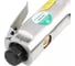 Пневмотрещотка GARWIN 1/4 45 Нм, 4.6 кГм 801510-1001 5