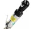 Пневмотрещотка GARWIN 1/4 45 Нм, 4.6 кГм 801510-1001 6