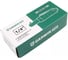 Пневмотрещотка GARWIN 1/4 45 Нм, 4.6 кГм 801510-1001 7