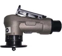 Фаскосниматель пневматический TORNERI DJ46-3 Т027764