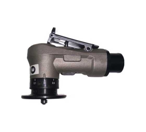 Фаскосниматель пневматический TORNERI DJ46-3 Т027764