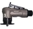 Фаскосниматель пневматический TORNERI DJ46-3 Т027764 1