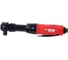 Трещотка пневматическая EAGLE EG705, 1/2", 70 Нм В0000000201303 1