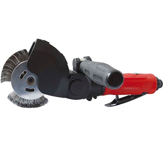 Машинка пневматическая EAGLE EG280 для подготовки поверхности В0000000201290