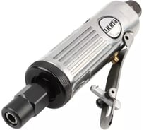 Шлифовальная машинка пневматическая Licota 25000 об/мин PAG-10009S