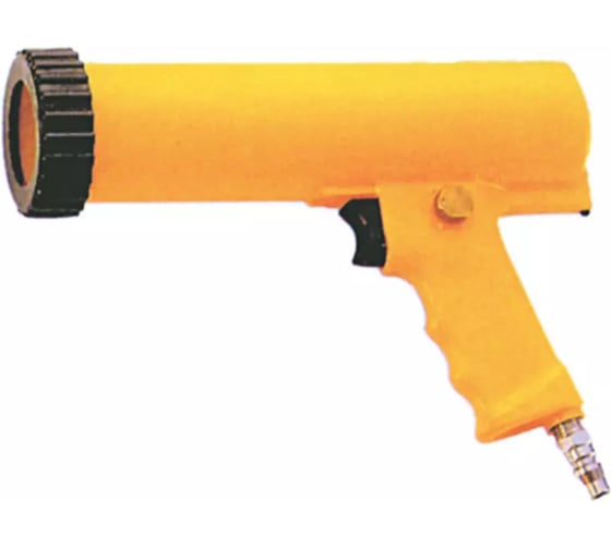 Шприц пневматический Licota PAP-D029