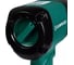 Гайковерт пневматический ударный GARWIN 1/2 1300 Нм (133 кГм), композитный 800527-12-1300 6