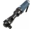 Пневмотрещотка ударная GARWIN 1/2 122 Нм (12,4 кГм) 801580-12-122 8