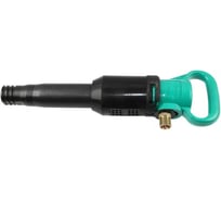 Молоток пневматический GARWIN отбойный 510 мм, энергия удара 40 Дж, (МОП-2 усиленный), 24X70 804025-875-1360