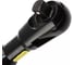 Пневмотрещотка GARWIN 1/2 118 Нм (12 кГм) 801535-4015 2