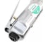 Пневмотрещотка GARWIN 1/2 118 Нм (12 кГм) 801535-4015 3